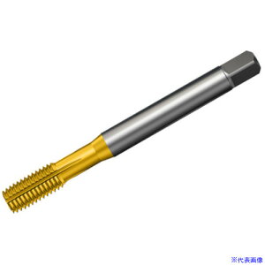 ��SANDVIK �R���^�b�v400 �]���^�b�v(781) B125 T400XM100DAM6(B125)(4611703)[�����ʓr�����ς�][�@�l����][�f�O���]