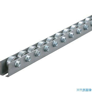 ��TRUSCO �z�C�[���R���x�� ��o����25.4X9 P35XL1500 V2509S351500(4611926)[�@�l����][������]