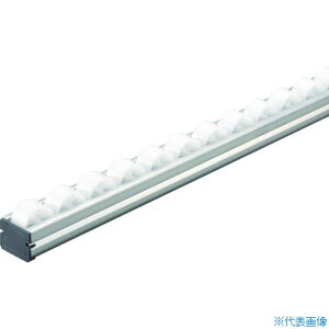 ��TRUSCO �J�Z�b�g���s�b�L���O���b�N�p�z�C�[���R���x����36 P50×2400 V3620ECON502400(4612051)[�@�l����][������]