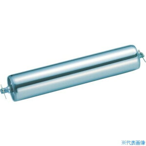 ��TRUSCO SUS���[���[ ��60.5X1.5t W300 S�t VL605W300SUS(4612612)[�����ʓr�����ς�][�@�l����][����]