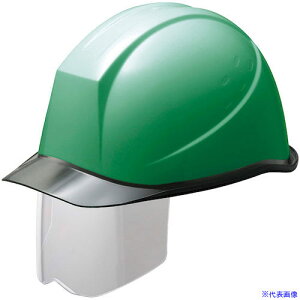 ~hS wbg SC|11PCLS RA KP O[/X[N 4001204715(4613120)[ʓrς][@l][fO]