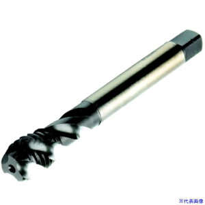 ��SANDVIK �R���^�b�v300 �X�p�C�����^�b�v(780) C110 T300MM101IAM12(C110)(4614840)[�����ʓr�����ς�][�@�l����][���[�J�[���]