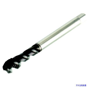 ��SANDVIK �R���^�b�v300 �X�p�C�����^�b�v(780) C110 T300MM100AE440(C110)(4614841)[�����ʓr�����ς�][�@�l����][���[�J�[���]