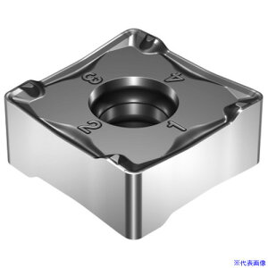 ��SANDVIK �R���~��MF80 �t���C�X���H�p�`�b�v(355) 1130 MF80130508MM50(1130)(4614845)×10[�����ʓr�����ς�][�@�l����][�f�O���]
