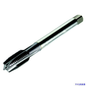 ��SANDVIK �R���^�b�v200 �|�C���g�^�b�v(780) B115 T200MM101DAM20(B115)(4614846)[�����ʓr�����ς�][�@�l����][�f�O���]