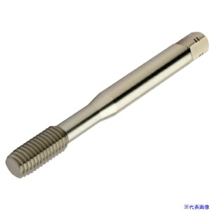 ��SANDVIK �R���^�b�v400 �]���^�b�v(781) C125 T400XM150AF516(C125)(4614848)[�����ʓr�����ς�][�@�l����][���[�J�[���]