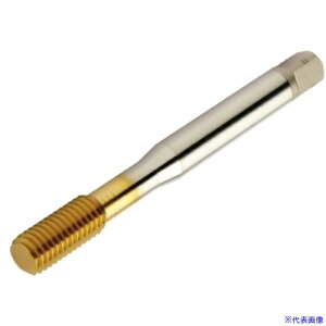 ��SANDVIK �R���^�b�v400 �]���^�b�v(781) B125 T400XM116DAM5(B125)(4614849)[�����ʓr�����ς�][�@�l����][�f�O���]