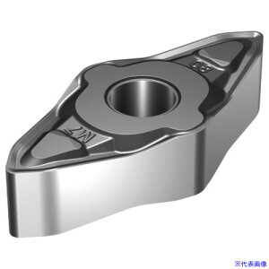��SANDVIK �R���^�[���v���C���`�b�v ������H�p(312) H13A CPB1216DM7(H13A)(4614863)×5[�����ʓr�����ς�][�@�l����][�f�O���]