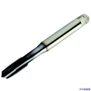 ���T���h�r�b�N �R���^�b�v200 �|�C���g�^�b�v(780) B115 T200MM100DAM8(B115)(4614914)[�����ʓr���ς�][�@�l�E���Ə�����][�f�O���]