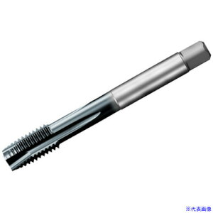 ��SANDVIK �R���^�b�v200 �|�C���g�^�b�v(780) D110 T200PD101AAM18(D110)(4616451)[�����ʓr�����ς�][�@�l����][���[�J�[���]