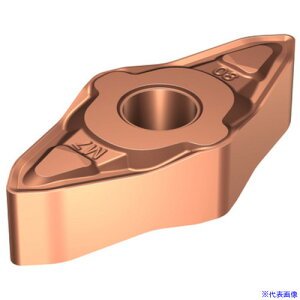 ��SANDVIK �R���^�[���v���C���`�b�v ������H�p(312) 1115 CPB1208DM7(1115)(4617984)×5[�����ʓr�����ς�][�@�l����][�f�O���]