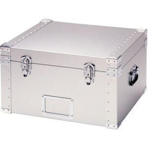 DAITO ^A~gN C^ ST8200(4618360)[@lEƏ][]