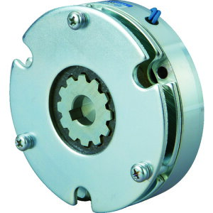 �����q�N���b�` SNB�^�������㎥�쓮�u���[�L(24V) SNB0.1G(4620577)