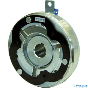 �����q�N���b�` VC10�^�����P�d���N���b�` VCE10(4620810)[�@�l����][������]