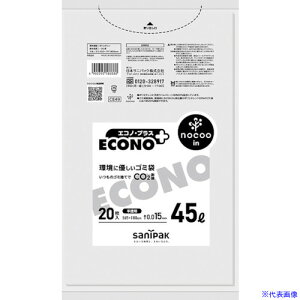 TjpbN GRmvXmN[45L20 CE49(4621095)×15[ʓrς][@lEƏ][fO]