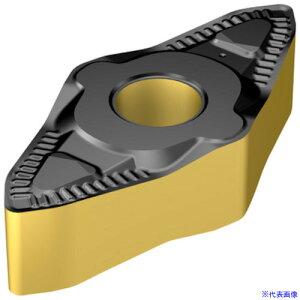 ��SANDVIK �R���^�[���v���C���`�b�v ������H�p(312) 4415 CPB1208DM5W(4415)(4621186)×5[�����ʓr�����ς�][�@�l����][�f�O���]