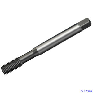 ��SANDVIK �R���^�b�v400 �]���^�b�v(781) B130 T400XM100DAM8(B130)(4621203)[�����ʓr�����ς�][�@�l����][�f�O���]