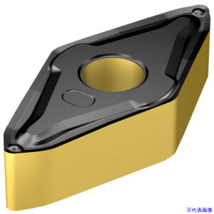 ��SANDVIK �R���^�[���v���C���`�b�v ������H�p(312) 4415 CPB1208DL4W(4415)(4622773)×5[�����ʓr�����ς�][�@�l����][�f�O���]