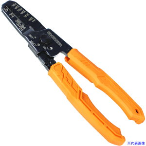 ��ENGINEER ���������y���` PA24(4625316)