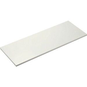 TRUSCO ϖiۊǌɗpI 862.5X315 TN33(4627113)[ʓrς][@l][]