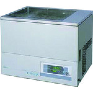 g[}X ^ቷP T23Z(4627733)[ʓrς][@l][]