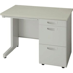 NAIKI БfXN3i NEDH107GAWH(4632141)[ʓrς][@l][O]