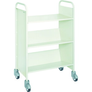 NF ubNgbNBT3L^ ЖʌX2i1i W800×D380×H1175 BT3L955T(4635752)[ʓrς][@l][]