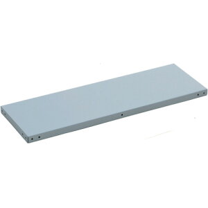 ��TRUSCO TLA�^�p�I�� 1782X29 TLA6K(4636350)[�����ʓr�����ς�][�@�l����][����]