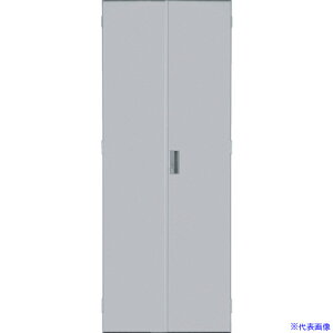 TRUSCO yʒITLA^pJ H1200W900p TLADH43(4636473)[ʓrς][@l][]