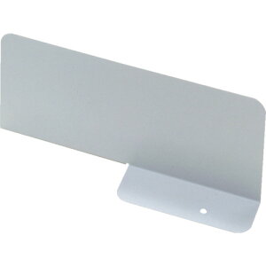 TRUSCO yʒITLA^pړdؔ 441×175 TLASS175(4636899)[ʓrς][@l][]