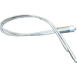 bN^Cg UV(O)t@Co[ƎˑupUVt@Co[ 1000mm HM0210(4640241)[ʓrς][@l][[J[]