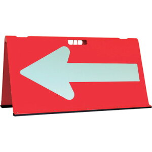  WX^h w 󔽎˃^Cv ABS-1 ABS1(4641841)[@l][]