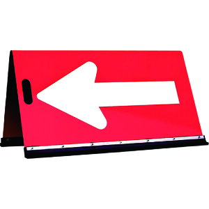  WX^h w 󔽎˖^Cv AN-500 AN500(4641850)[@l][]