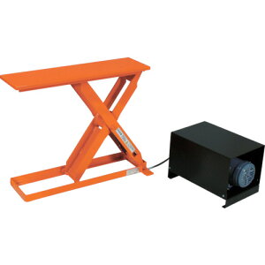 TRUSCO Xtg150kg d 700X250 HLE152507(4644531)[@l][]