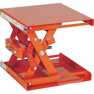 TRUSCO Ƒ䃊t^[ SLH305050(4644786)[@l][]