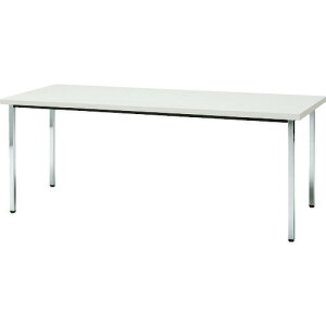 TRUSCO cpe[u 1500X600XH700 pr I zCg TD1560W(4646304)[@l][]