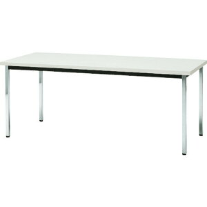 TRUSCO cpe[u 1500X750XH700 pr I zCg TD1575W(4646312)[@l][]