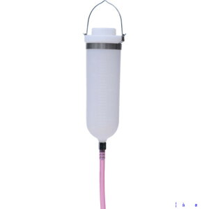 }K d͎eCT-G0.5M 0.5bg tz[X7x11 2mt CTG0.5M(4647581)[ʓrς][@l][]