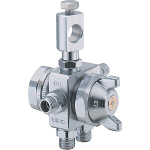 ��ST-6-2.0 ST62.0(4647793)