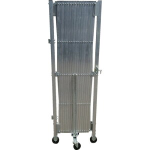 xm ݃A~Q[g18-60 ALG1860(4648030)[@l][]