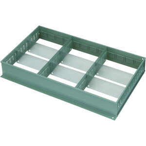 ��TRUSCO BM2�^���S���p�d�ؔZ�b�g �[�^ BM2LST(4651782)[�����ʓr�����ς�][�@�l����][����]