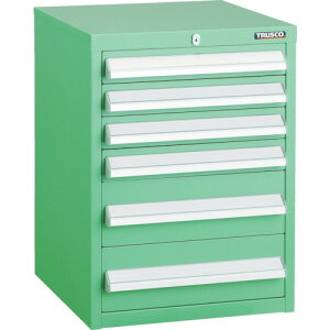 ��TRUSCO LVR�^�L���r�l�b�g 392X412XH540 ���o6�i YG LVR541YG(4652355)[�@�l����][������]