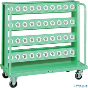 TRUSCO c[OS BTENT40p 40[ bNt OO[F VTLW410YG(4653106)[@l][]