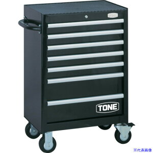 TONE [[Lrlbg ubN WS207B(4653670)[@l][]