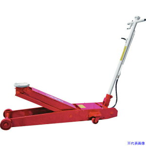 MASADA GA[T[rXWbL ASJ18M2S(4654382)[ʓrς][@l][]