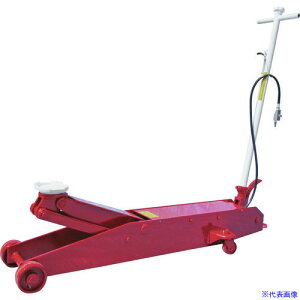 MASADA GA[T[rXWbL 5TON ASJ50M(4654412)[ʓrς][@l][]