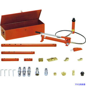 MASADA ЊQ~piZbg XL[Zbg(19_) MDS1024(4654501)[ʓrς][@l][]