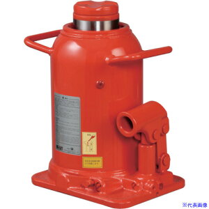 MASADA WICWbL 50TON MH50Y(4654510)[ʓrς][@l][]