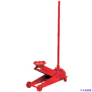 ��MASADA �T�[�r�X�W���b�L �V���[�g 2TON SJ20S3(4654668)[�����ʓr�����ς�][�@�l����][����]