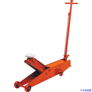 MASADA T[rXWbL 5TON SJ50H(4654692)[ʓrς][@l][]